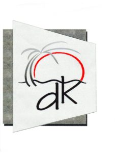 DK ARCHITECTS